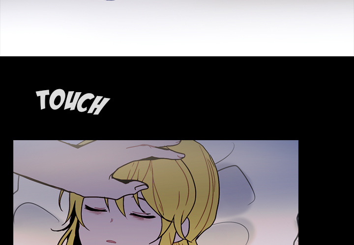 End And Save Chapter 197 page 3 - 