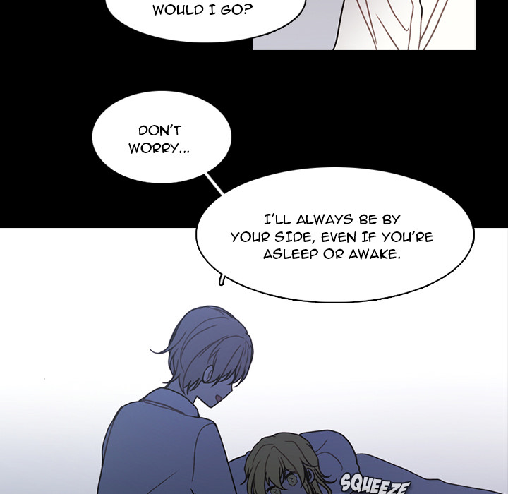End And Save Chapter 197 page 23 - 