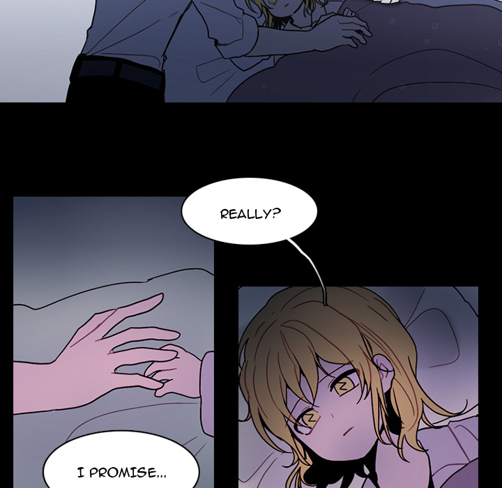 End And Save Chapter 197 page 24 - 