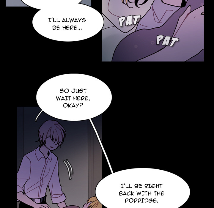 End And Save Chapter 197 page 25 - 