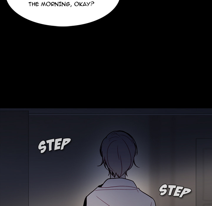 End And Save Chapter 197 page 27 - 