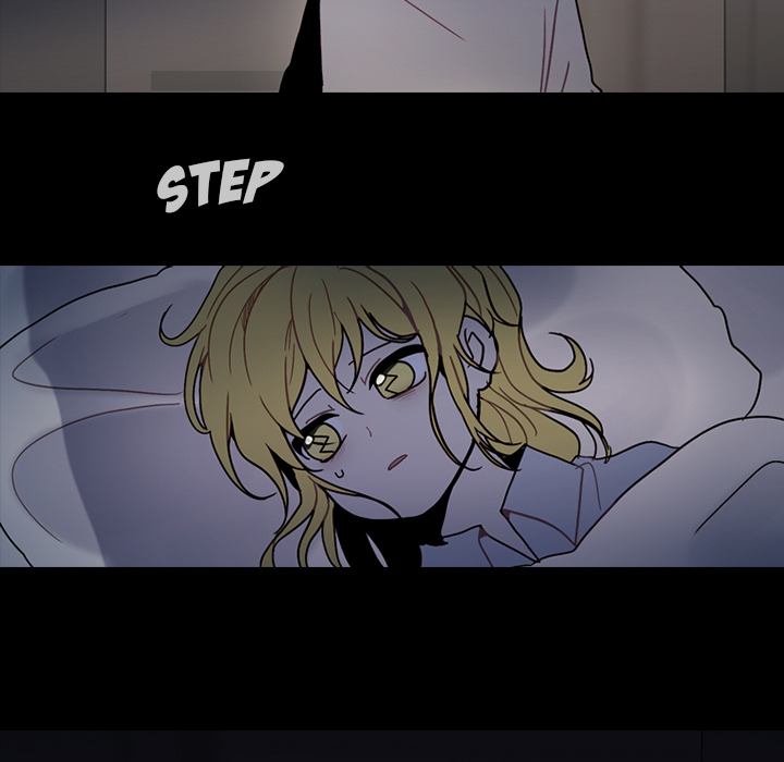 End And Save Chapter 197 page 28 - 