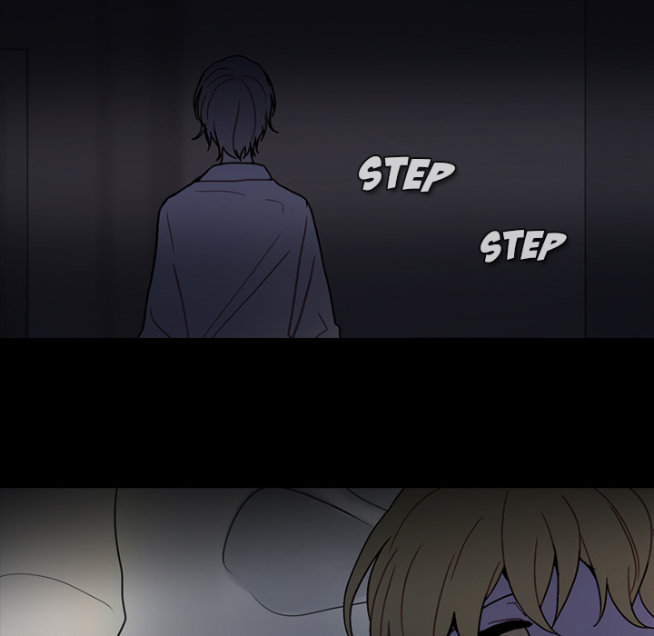 End And Save Chapter 197 page 29 - 