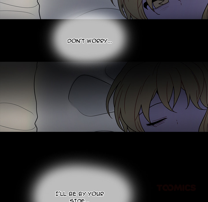 End And Save Chapter 197 page 30 - 