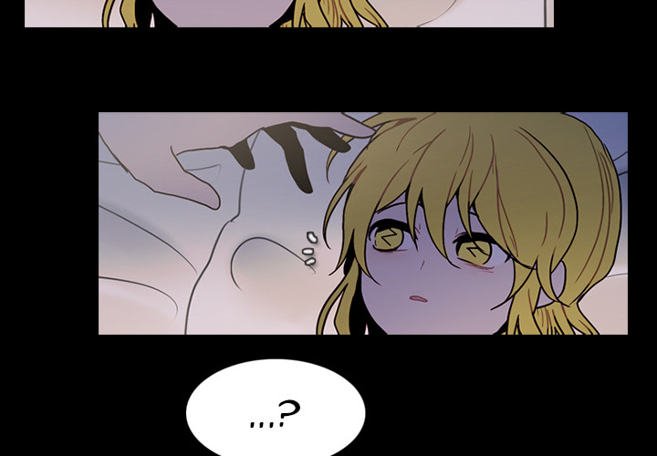 End And Save Chapter 197 page 4 - 