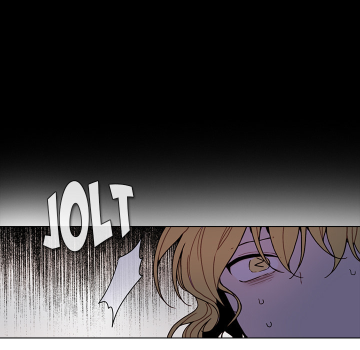 End And Save Chapter 197 page 32 - 