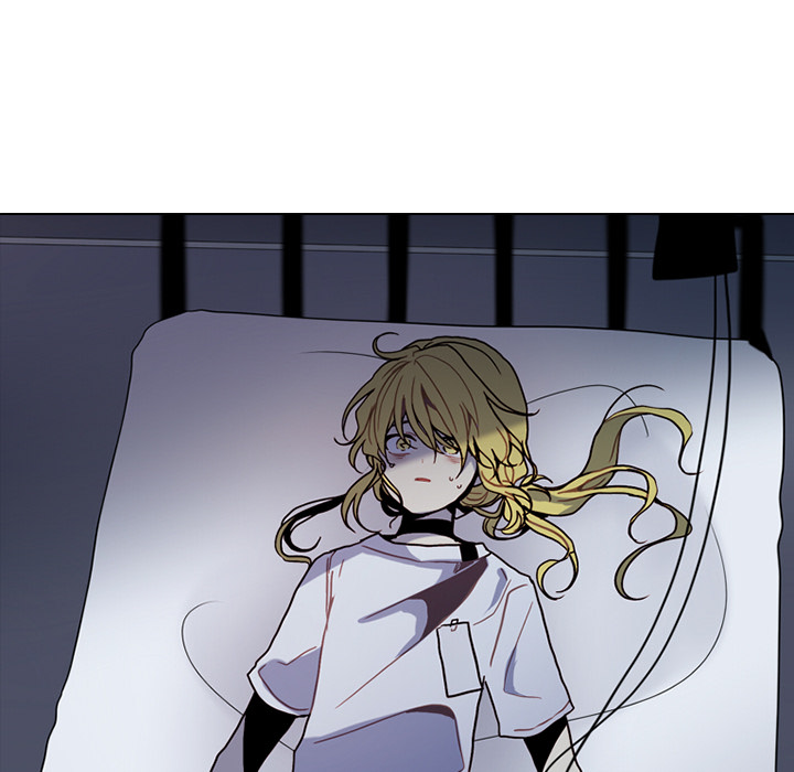 End And Save Chapter 197 page 33 - 
