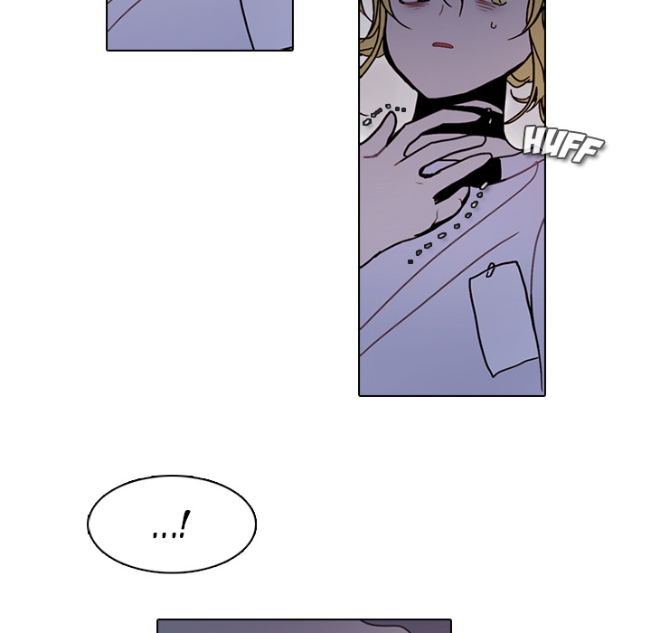 End And Save Chapter 197 page 35 - 
