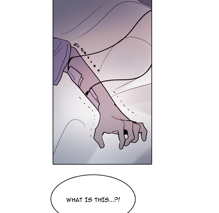 End And Save Chapter 197 page 36 - 