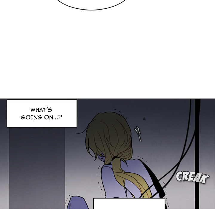 End And Save Chapter 197 page 37 - 