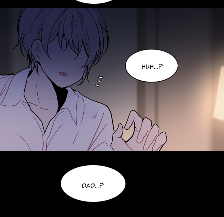 End And Save Chapter 197 page 5 - 