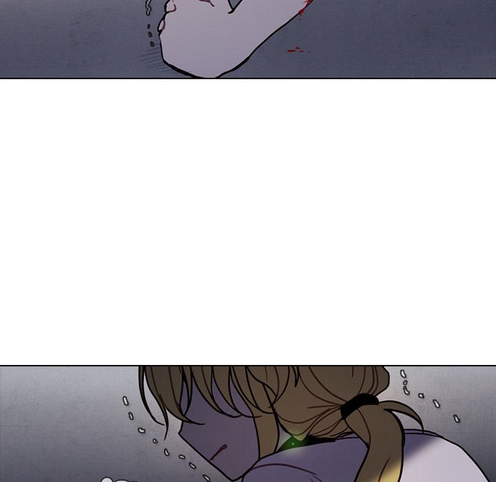 End And Save Chapter 197 page 42 - 