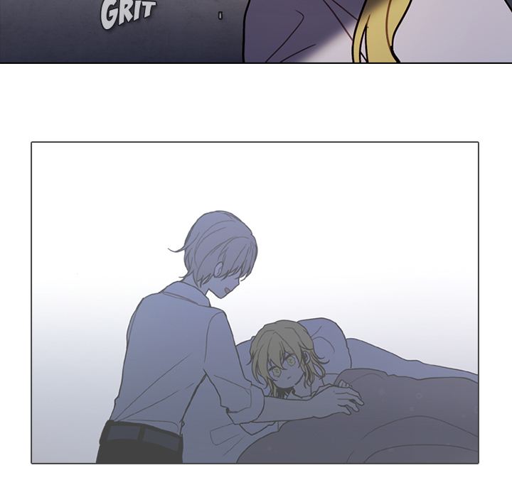 End And Save Chapter 197 page 43 - 