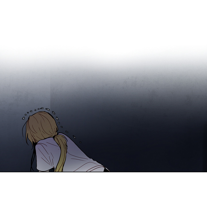 End And Save Chapter 197 page 44 - 