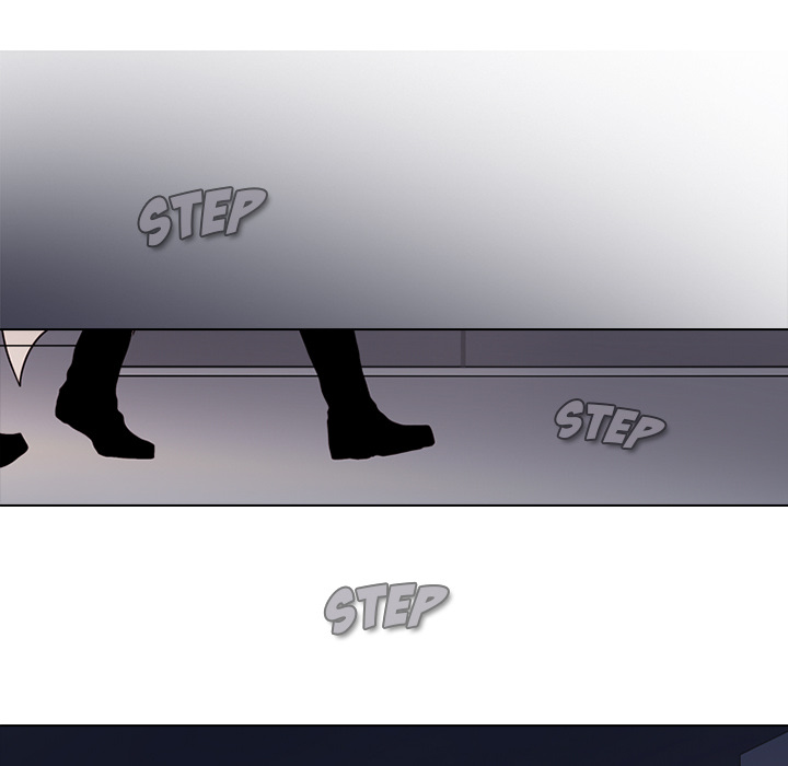 End And Save Chapter 197 page 45 - 