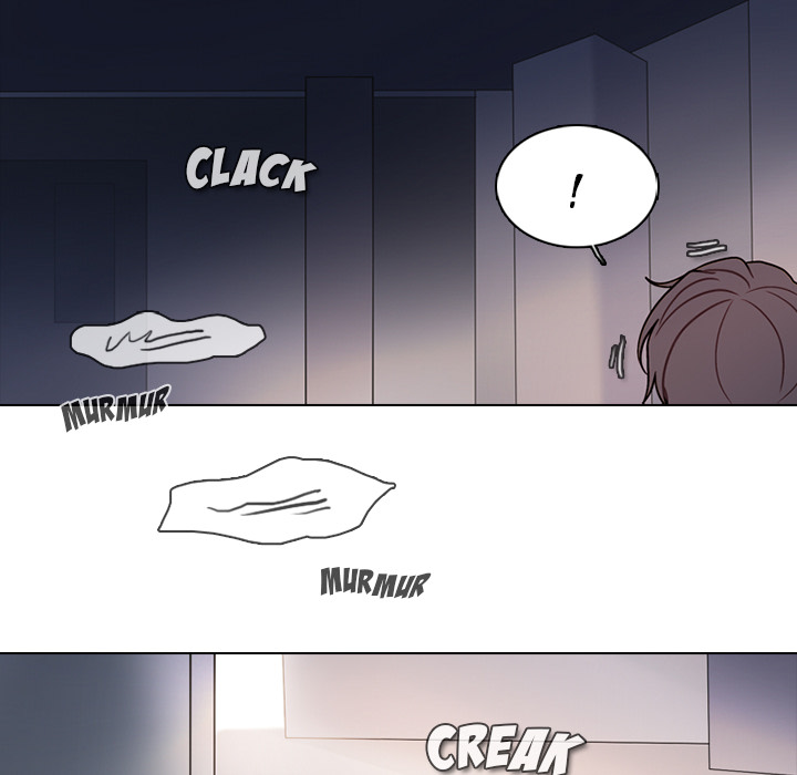 End And Save Chapter 197 page 46 - 