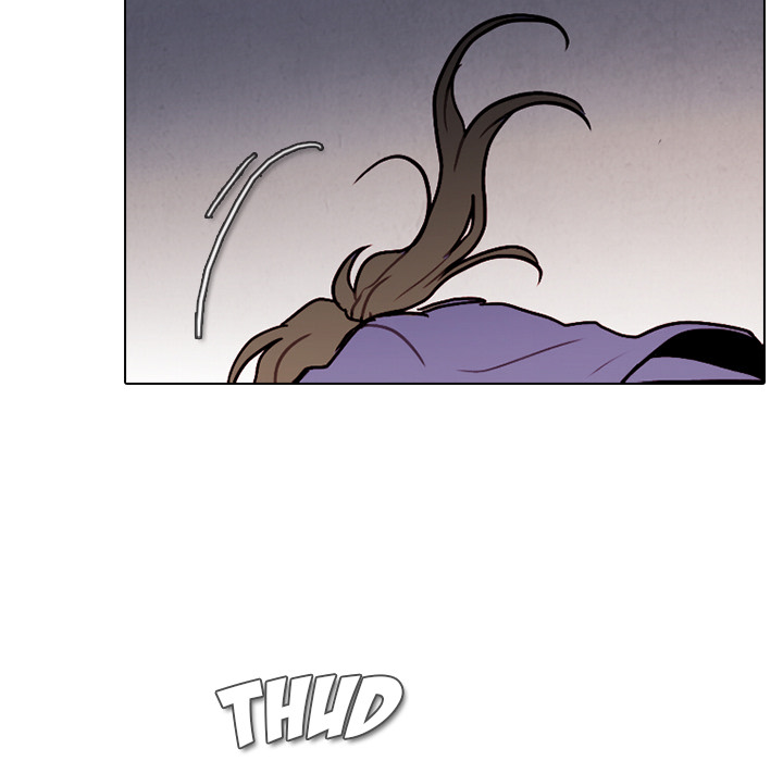 End And Save Chapter 197 page 52 - 
