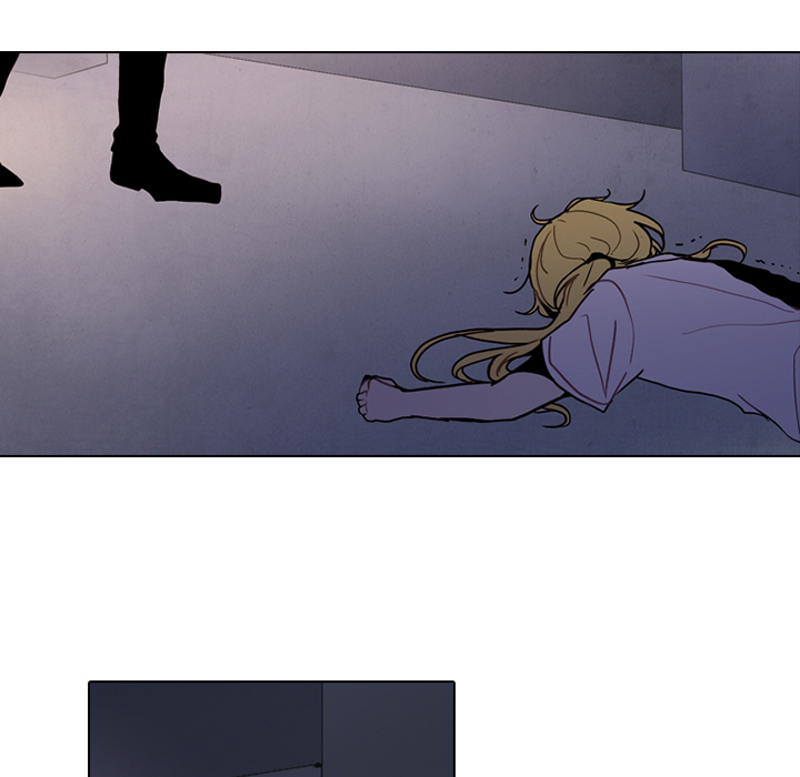 End And Save Chapter 197 page 53 - 
