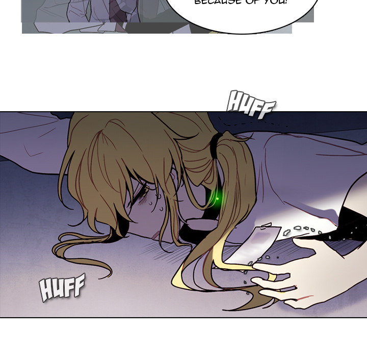 End And Save Chapter 197 page 56 - 