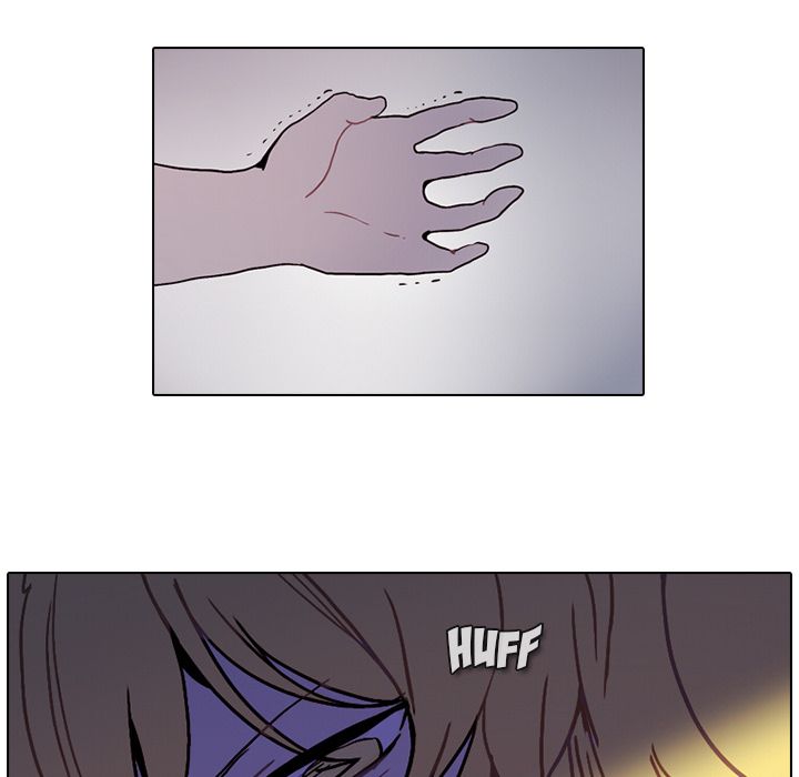 End And Save Chapter 197 page 57 - 