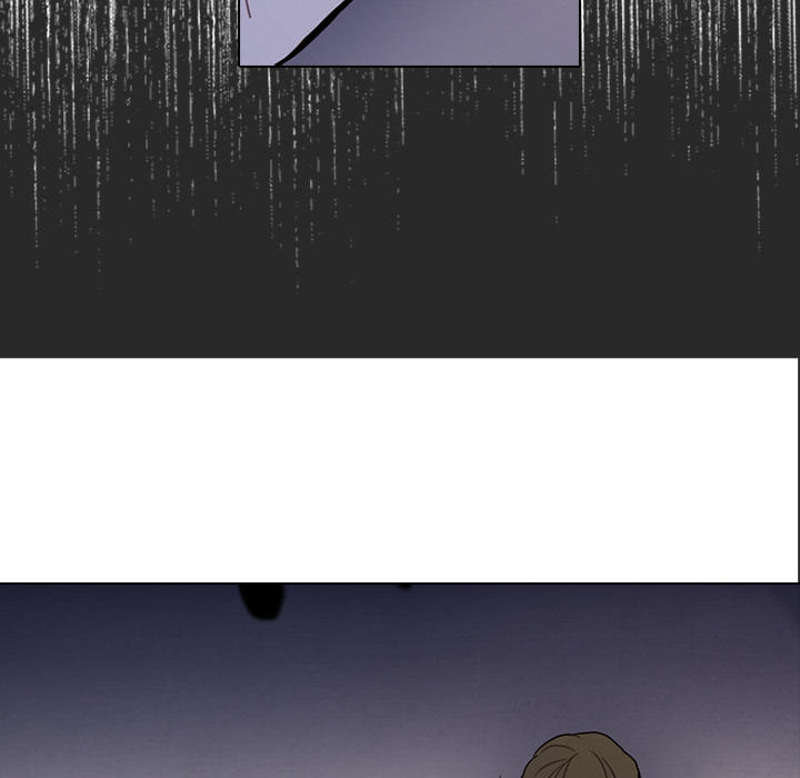 End And Save Chapter 197 page 60 - 