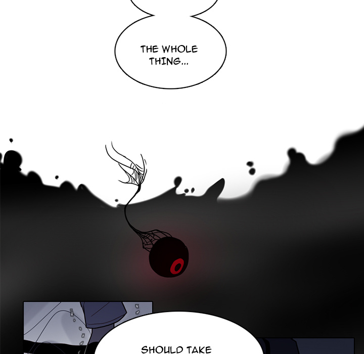 End And Save Chapter 197 page 63 - 