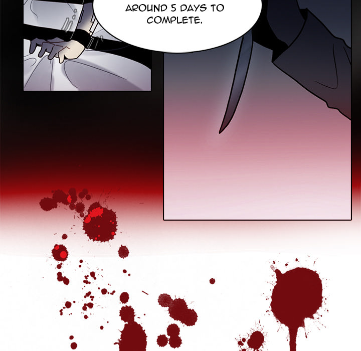 End And Save Chapter 197 page 64 - 