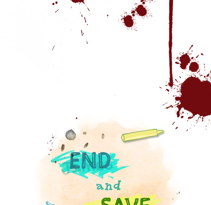 End And Save Chapter 197 page 65 - 