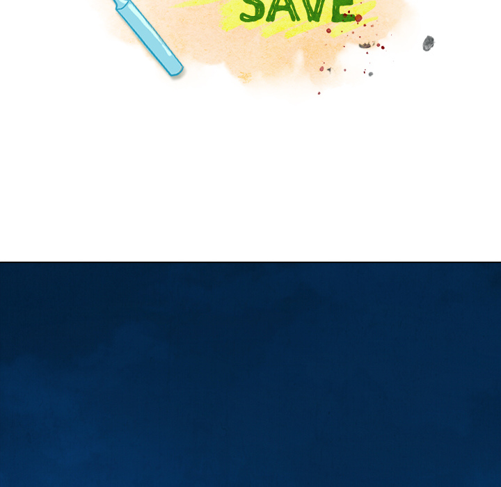 End And Save Chapter 197 page 66 - 