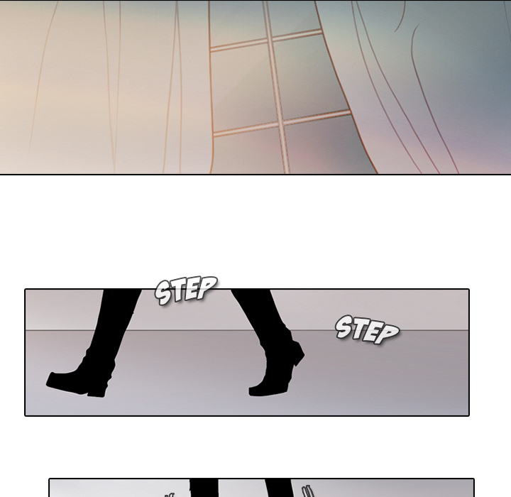 End And Save Chapter 197 page 68 - 