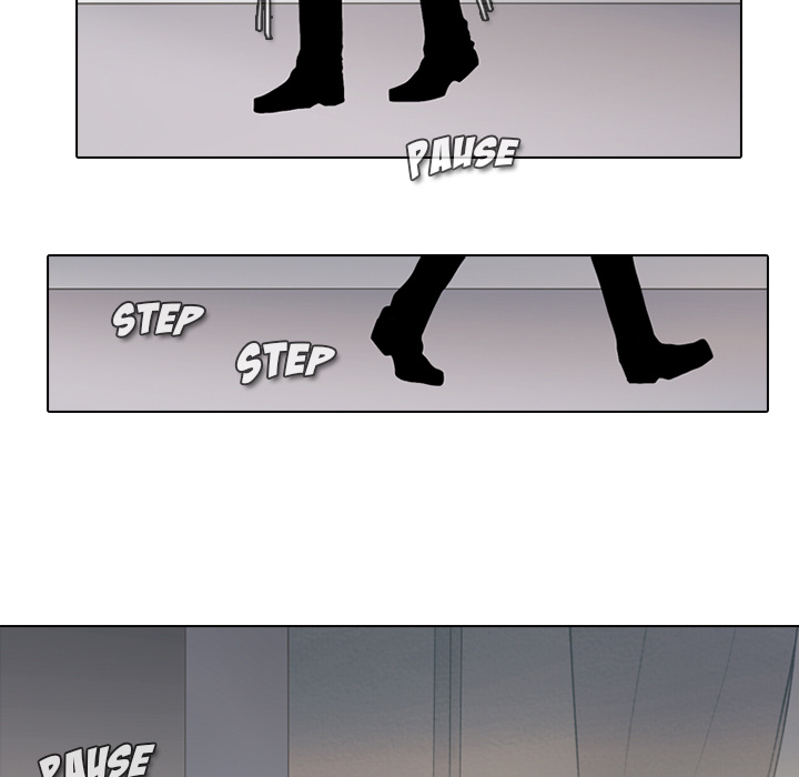 End And Save Chapter 197 page 69 - 