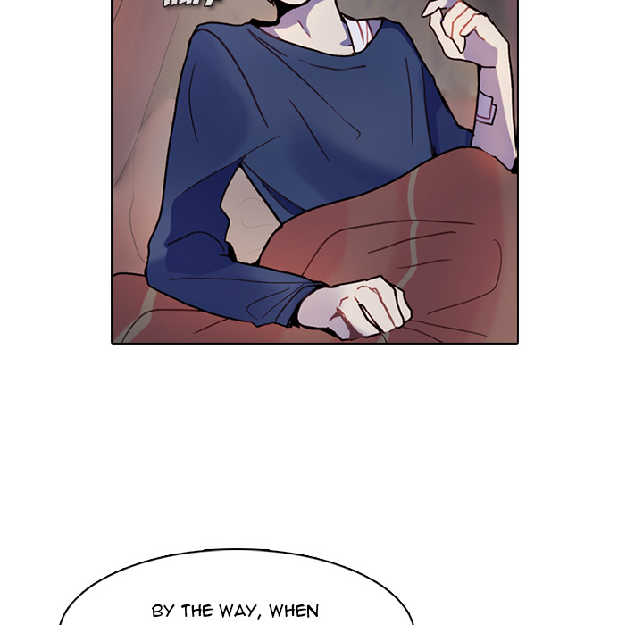 End And Save Chapter 197 page 72 - 