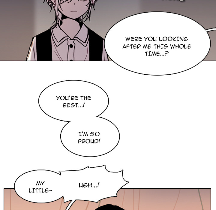 End And Save Chapter 197 page 76 - 