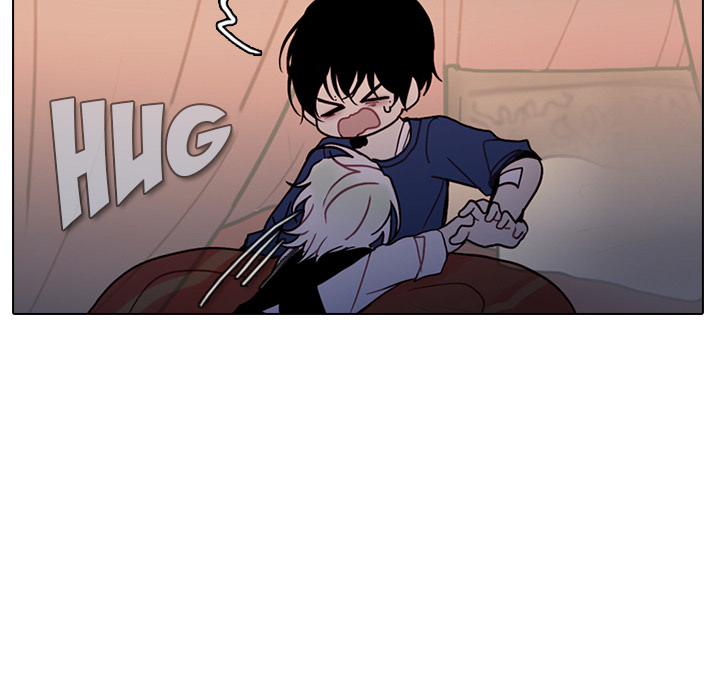 End And Save Chapter 197 page 77 - 