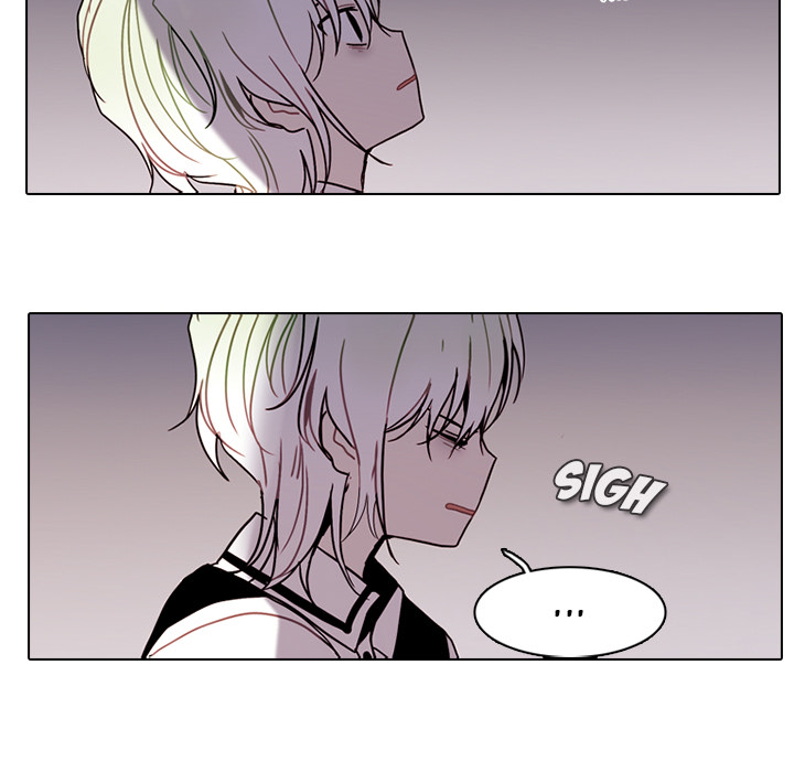 End And Save Chapter 197 page 82 - 