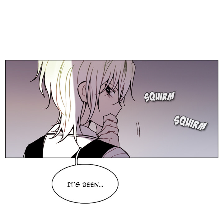 End And Save Chapter 197 page 83 - 