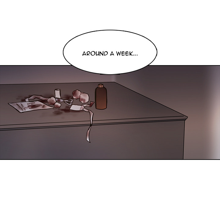 End And Save Chapter 197 page 84 - 