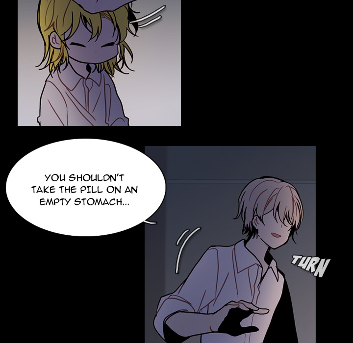 End And Save Chapter 197 page 10 - 
