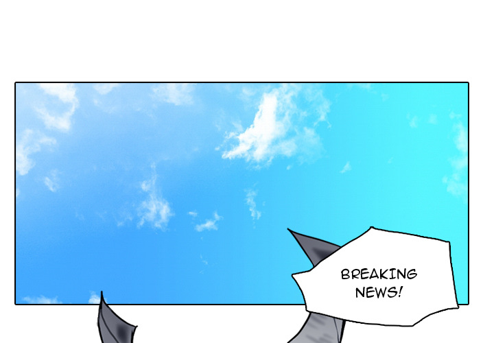 End And Save Chapter 198 page 2 - 