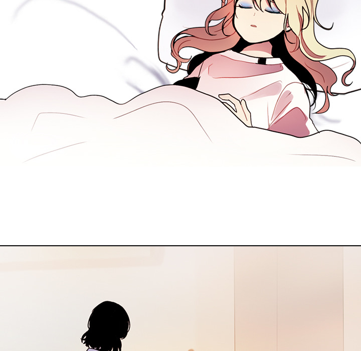 End And Save Chapter 198 page 11 - 