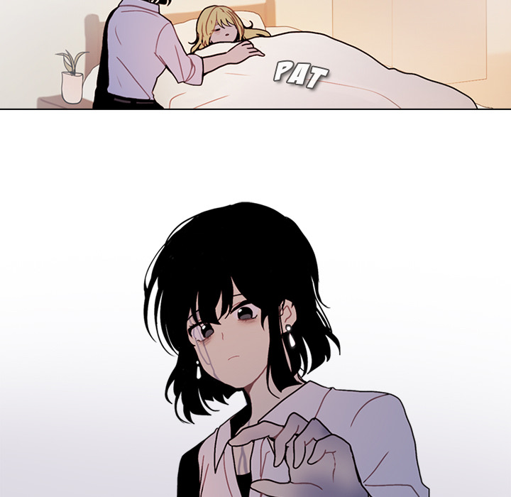End And Save Chapter 198 page 12 - 