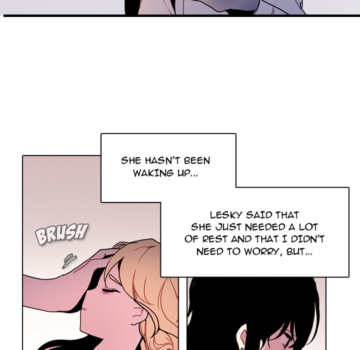 End And Save Chapter 198 page 13 - 