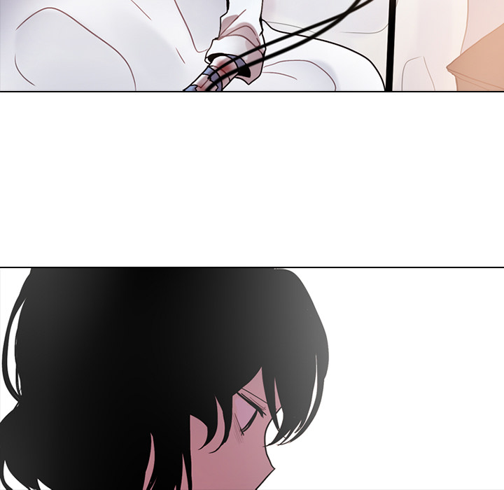 End And Save Chapter 198 page 15 - 