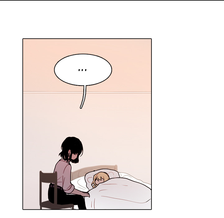 End And Save Chapter 198 page 16 - 