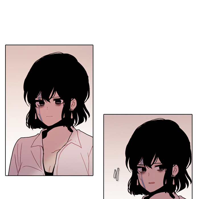 End And Save Chapter 198 page 17 - 