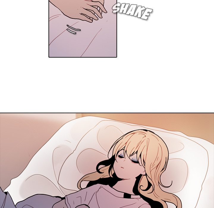 End And Save Chapter 198 page 19 - 