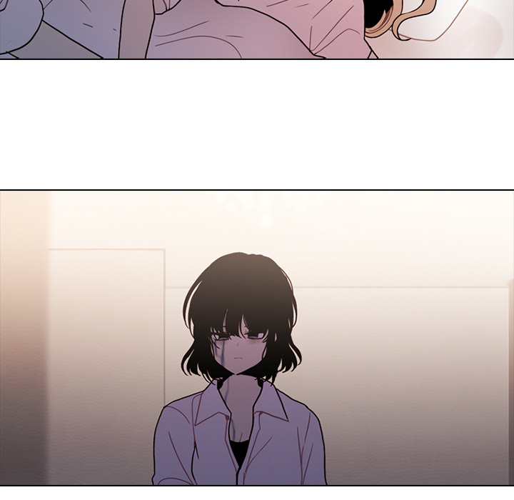 End And Save Chapter 198 page 20 - 