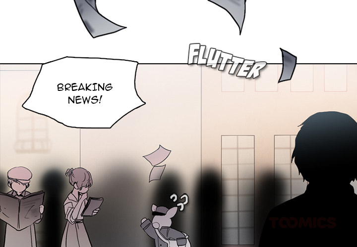 End And Save Chapter 198 page 3 - 