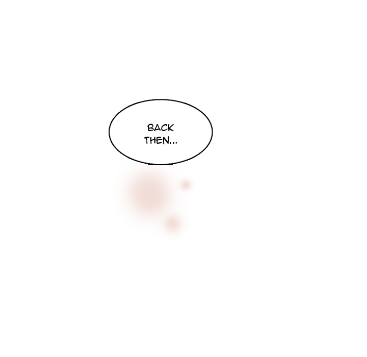 End And Save Chapter 198 page 21 - 
