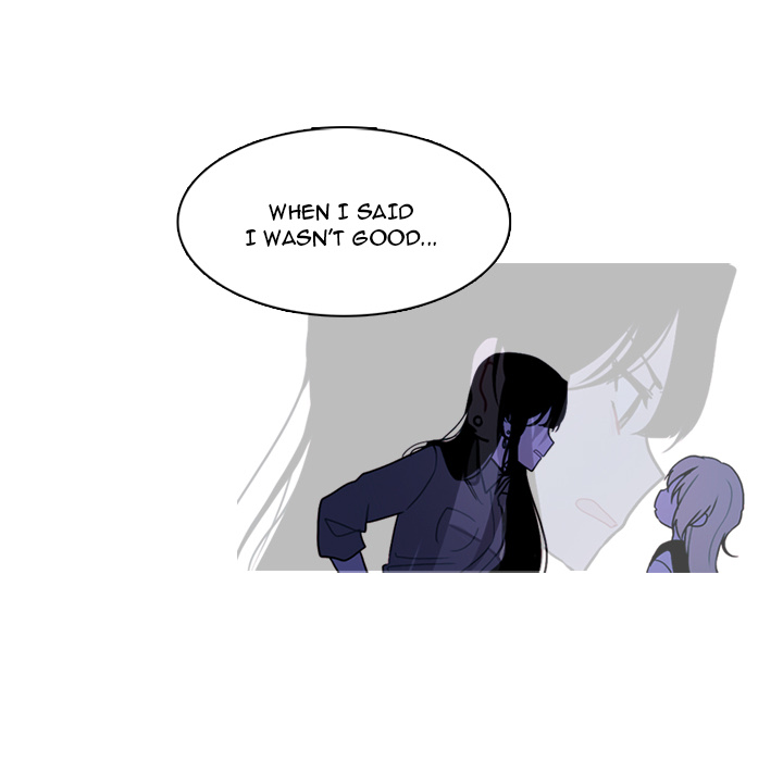 End And Save Chapter 198 page 22 - 